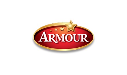 Armour