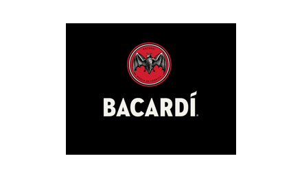Bacardí