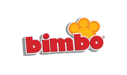 Bimbo