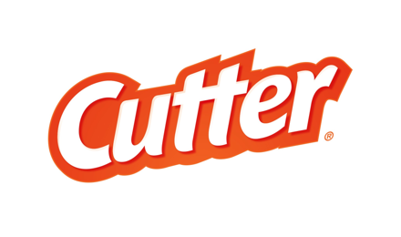 Cutter