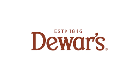 Dewar's