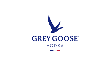 Grey Goose