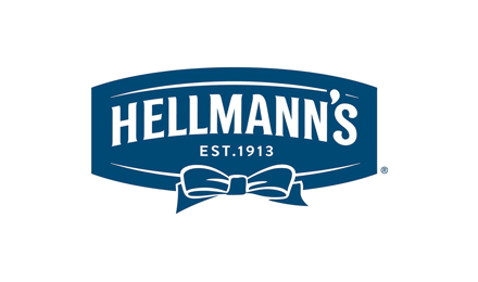 Hellmann's