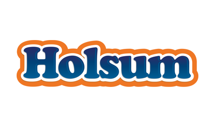 Holsum