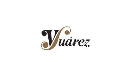 Juárez