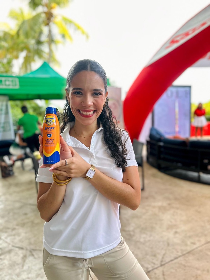 Activación eMotions