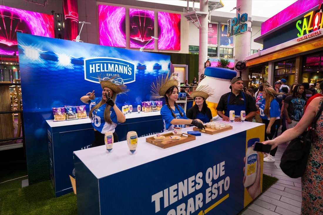 Activación eMotions