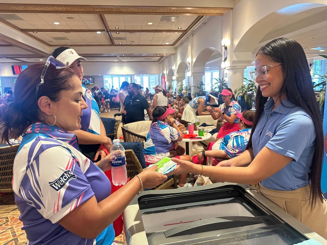 Activación eMotions