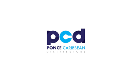 Ponce Caribbean Distributors