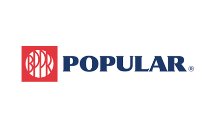 Popular
