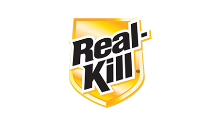 Real-Kill