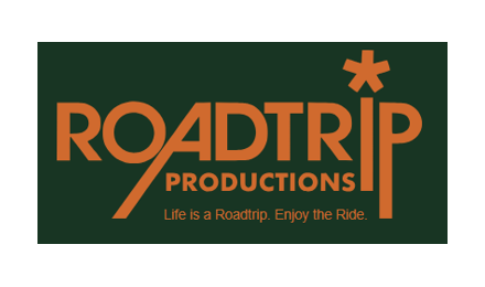 Roadtrip Productions