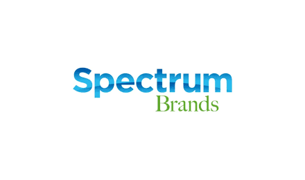 Spectrum Brands